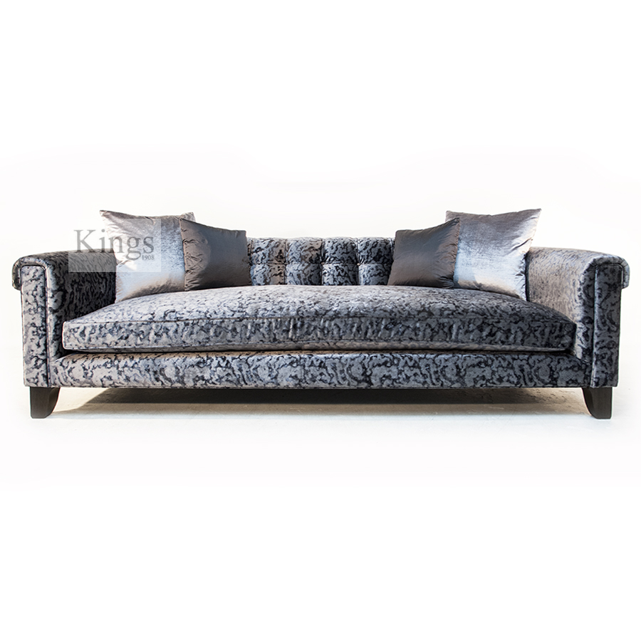 John sankey best sale sofa clearance